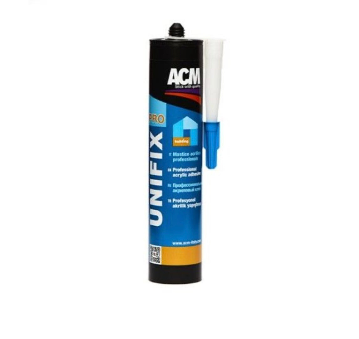UNIFIX Colla di Montaggio